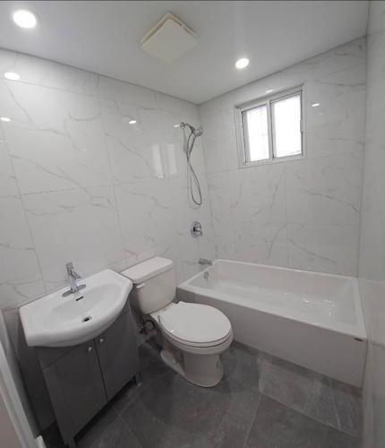 Appartement de 2 chambres à louer à Montreal - Ville-Marie — photo 3