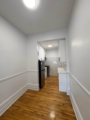 1 bedroom apartment for rent in Montreal - Le Plateau-Mont-Royal — photo 4