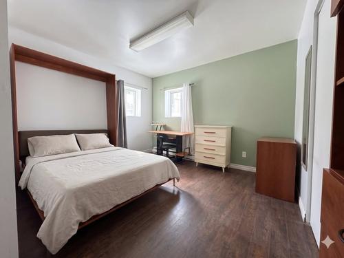 4 bedrooms apartment for rent in Sherbrooke — photo 3