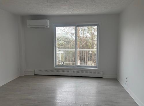 1 bedroom apartment for rent in Longueuil — photo 3