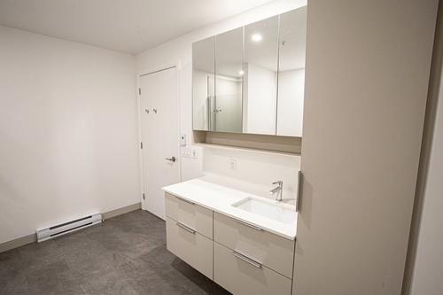 2 bedrooms apartment for rent in Québec - Beauport — photo 10