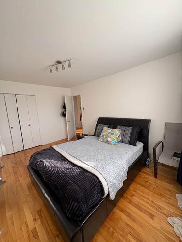 3 bedrooms apartment for rent in Longueuil — photo 6