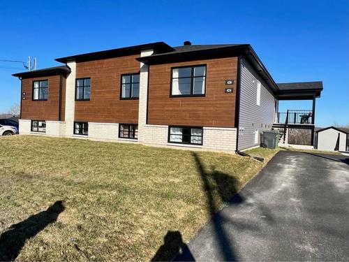 Appartement de 3 chambres à louer à Sherbrooke — photo 12