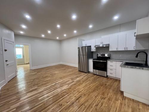 2 bedrooms apartment for rent in Montreal - Le Plateau-Mont-Royal — photo 3