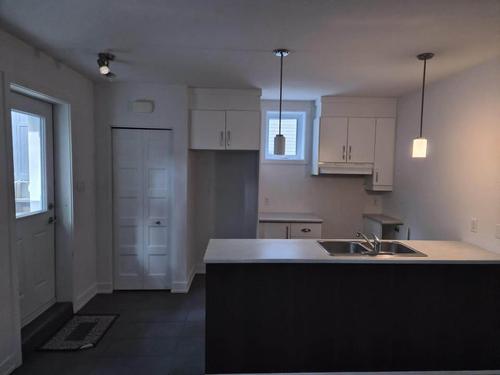 Appartement de 1 chambre à louer à Gatineau — photo 6