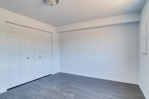 2 bedrooms apartment for rent in Gatineau — photo 13