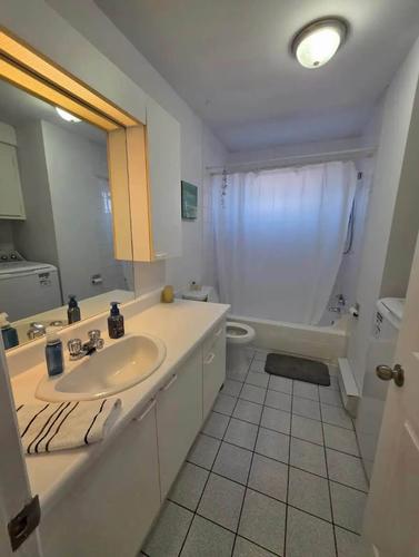 2 bedrooms apartment for rent in Laval — photo 10