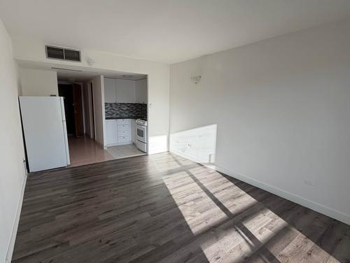 Studio for rent in Montreal - Ville-Marie — photo 4