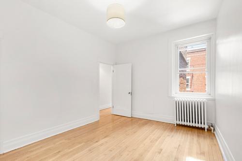 Appartement de 4 chambres à louer à Montréal — photo 13