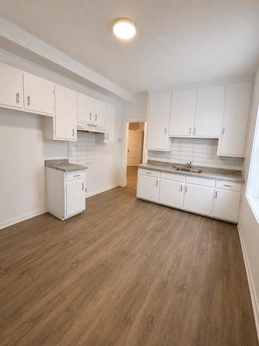 2 bedrooms apartment for rent in Sherbrooke — photo 2