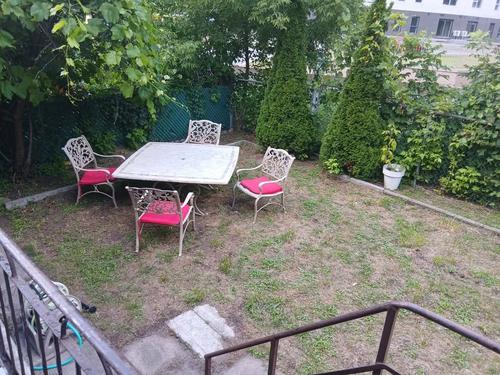5 bedrooms apartment for rent in Montreal - Ville-Marie — photo 16