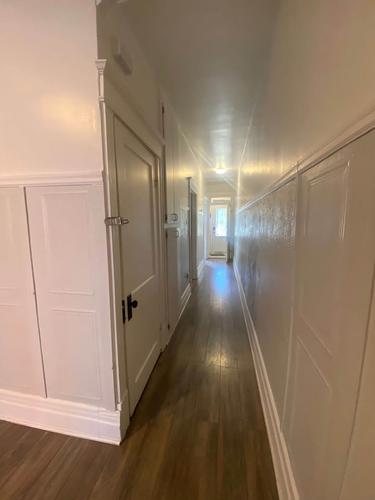 Appartement de 2 chambres à louer à Montreal - Ville-Marie — photo 12