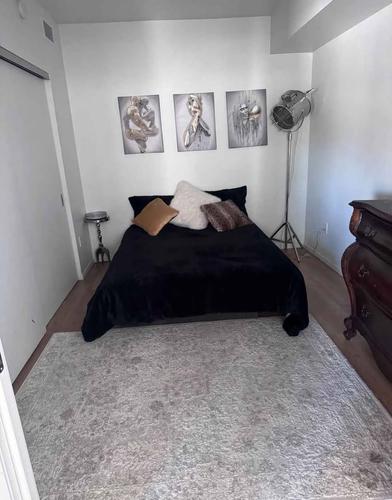 1 bedroom apartment for rent in Québec - Les Rivières — photo 3