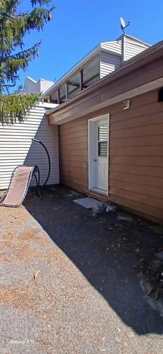 Appartement de 1 chambre à louer à Québec - La Cité-Limoilou — photo 7