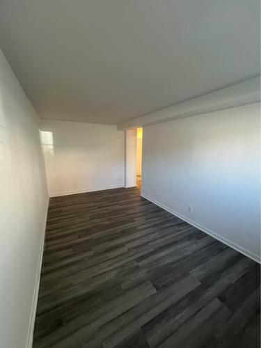 1 bedroom apartment for rent in Montreal - Rosemont–La Petite-Patrie — photo 8