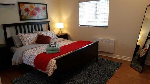 1 bedroom apartment for rent in Gatineau — photo 5