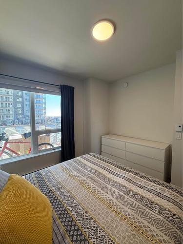 1 bedroom apartment for rent in Lévis — photo 7