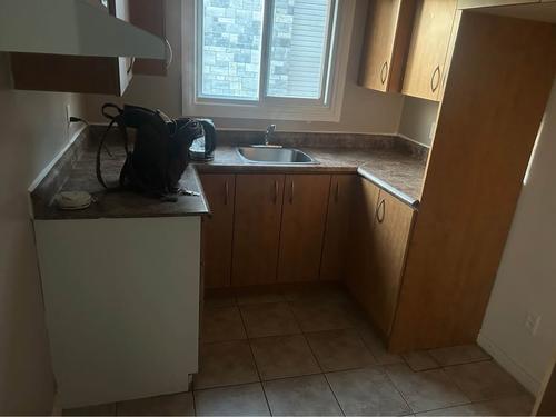 2 bedrooms apartment for rent in Gatineau — photo 4