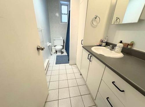2 bedrooms apartment for rent in Québec - La Cité-Limoilou — photo 9