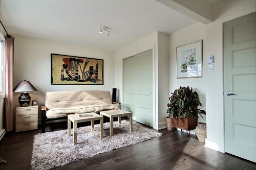Appartement de 3 chambres à louer à Saint-Lambert (Montérégie) — photo 6