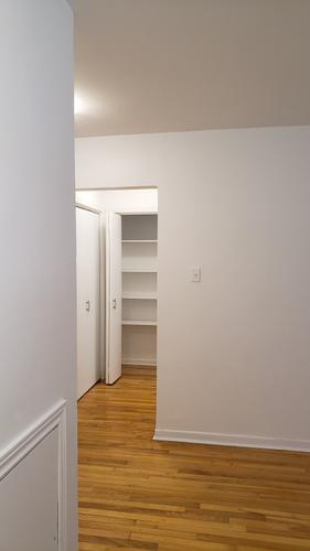 1 bedroom apartment for rent in Montreal - Ville-Marie — photo 4