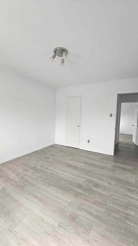2 bedrooms apartment for rent in Sherbrooke — photo 5