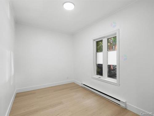 2 bedrooms apartment for rent in Montreal - Le Plateau-Mont-Royal — photo 6