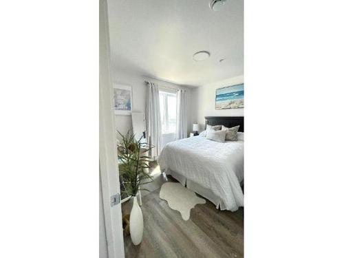 2 bedrooms apartment for rent in Laval — photo 7