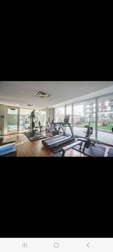 Appartement de 2 chambres à louer à Montreal - Rosemont–La Petite-Patrie — photo 3