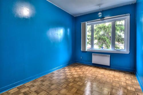 Appartement de 2 chambres à louer à Longueuil — photo 4