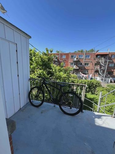 Appartement de 1 chambre à louer à Montreal - Villeray–Saint-Michel–Parc-Extension — photo 14