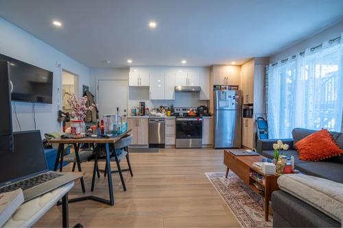 1 bedroom apartment for rent in Montreal - Villeray–Saint-Michel–Parc-Extension — photo 7