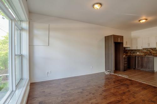 Appartement de 1 chambre à louer à Montreal - Rivière-des-Prairies–Pointe-aux-Trembles — photo 2