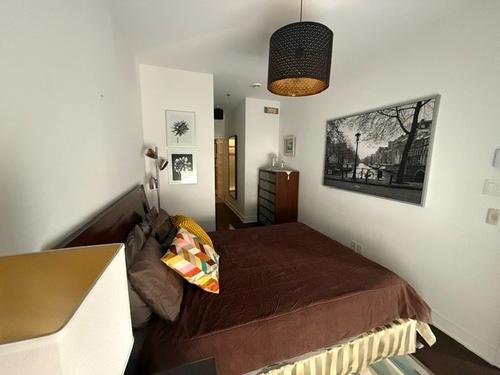 Appartement de 1 chambre à louer à Montreal - Ville-Marie — photo 12