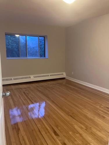 Appartement de 1 chambre à louer à Montreal - Rosemont–La Petite-Patrie — photo 3