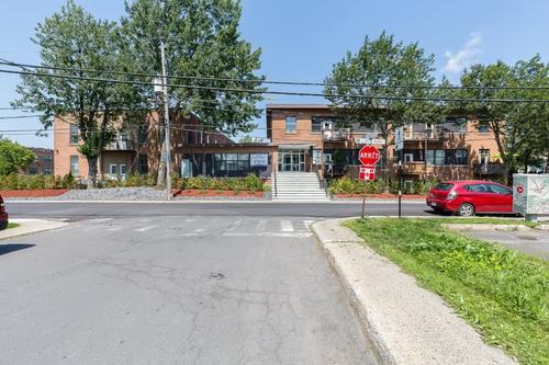1 bedroom apartment for rent in Longueuil — photo 8