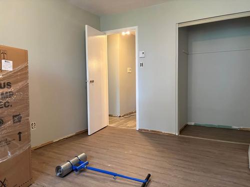 Appartement de 2 chambres à louer à Gatineau — photo 7