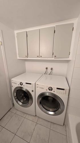 Appartement de 2 chambres à louer à Montreal - Rosemont–La Petite-Patrie — photo 7