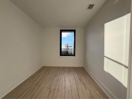 1 bedroom apartment for rent in - — photo 4