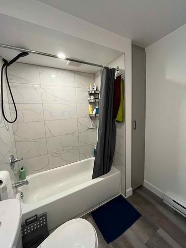 1 bedroom apartment for rent in Québec - Beauport — photo 8