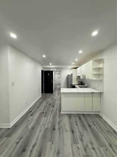 1 bedroom apartment for rent in Montreal - Le Plateau-Mont-Royal — photo 9