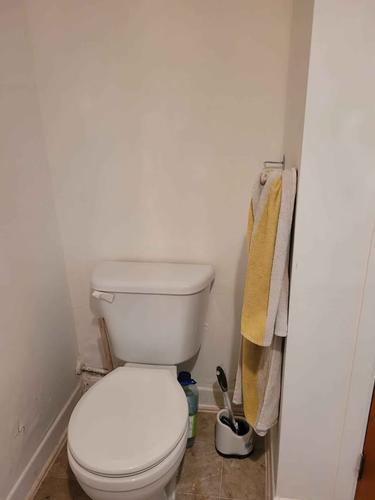 Studio for rent in Montreal - Montréal-Nord — photo 2