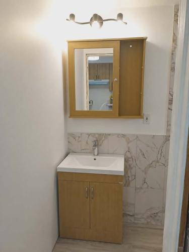 2 bedrooms apartment for rent in Longueuil — photo 4