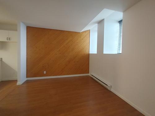 Studio à louer à Québec - Charlesbourg — photo 3