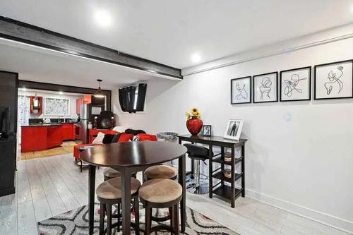 2 bedrooms apartment for rent in Longueuil — photo 6