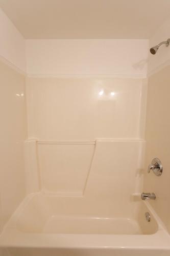Appartement de 1 chambre à louer à Gatineau — photo 11