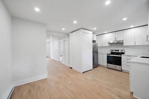 1 bedroom apartment for rent in Montreal - Le Sud-Ouest — photo 5