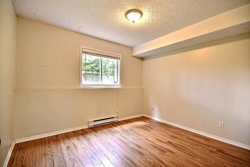 Appartement de 2 chambres à louer à Gatineau — photo 5