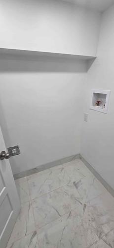 2 bedrooms apartment for rent in Montreal - Montréal-Nord — photo 10