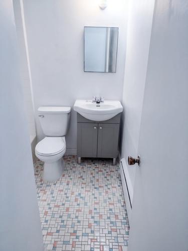 Studio à louer à Montreal - Le Plateau-Mont-Royal — photo 3
